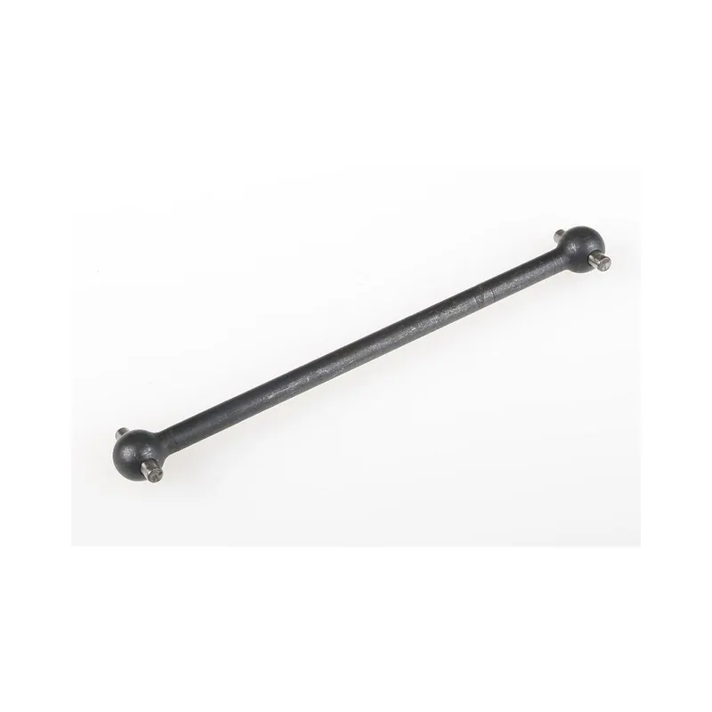 Mezinápravová poloosa 123mm 1/5 Aktuální