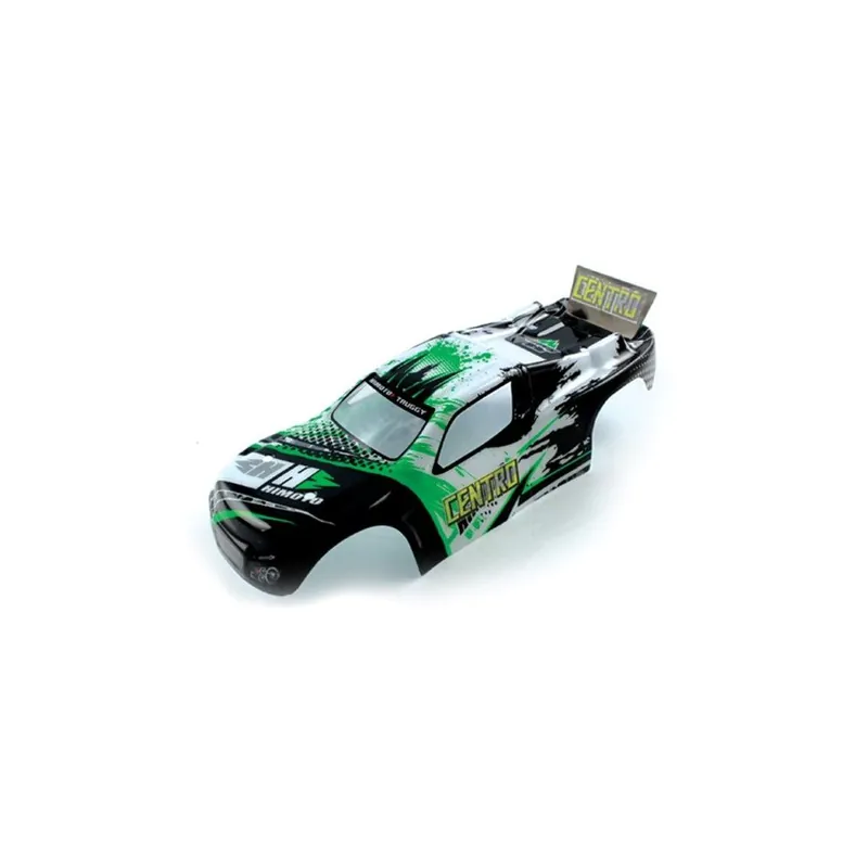 1 18 Truggy karoserie Bezpečná Platba