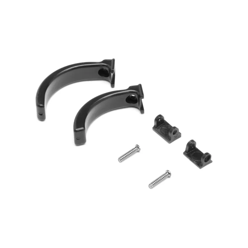 Futaba páčka brzdy set 10PX Aktuální