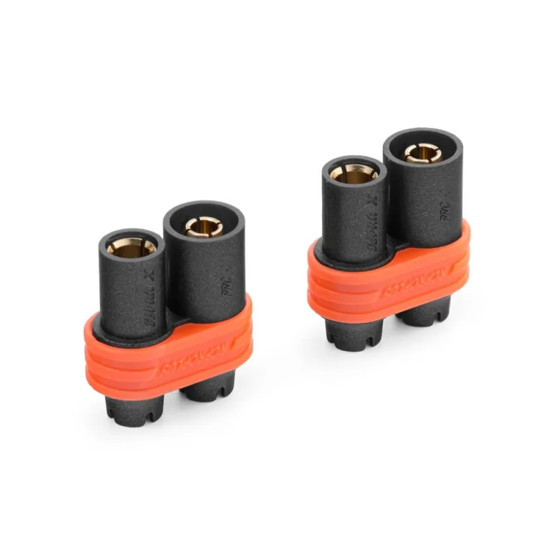 SupraX D4 4812 konektor (10párů) Výprodej