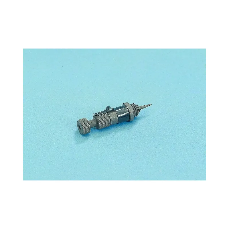 Jehla 20J.2D-5B.6B Top Prodej