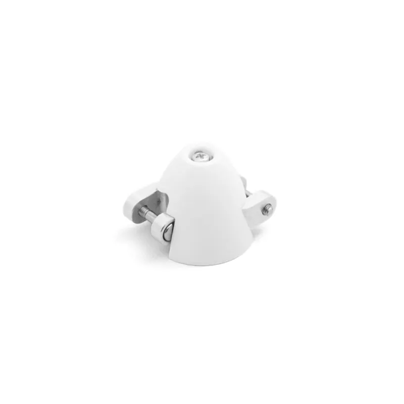 Z-kužel (CN) - 45mm pro sklopné Z vrtulové listy Nejlepší Volba
