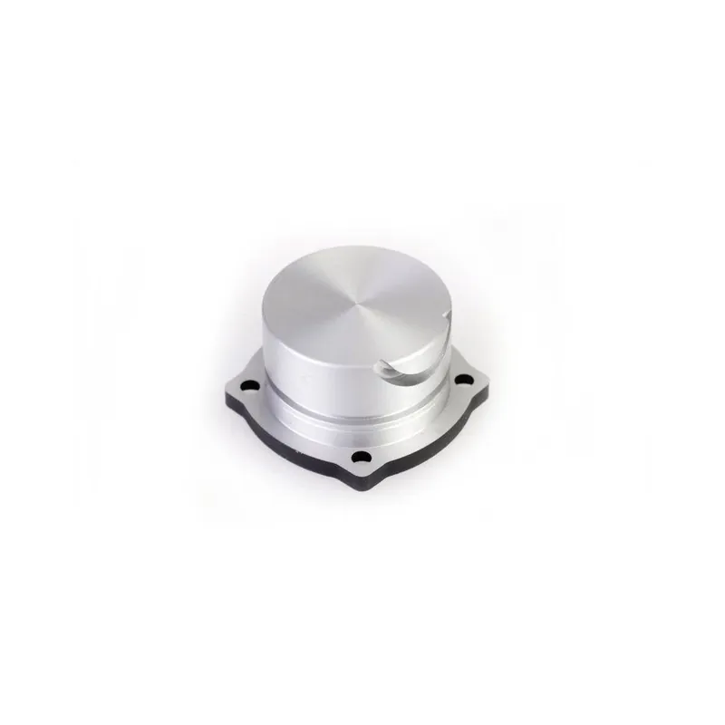 Poslední Šance Zadní víko OSSPEED 21XZ-B SPEC2