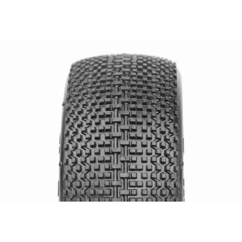 Kup Teď TPRO 1/8 OffRoad Racing guma HARABITE - Ultra Soft T5 směs 4 ks (bulk balení)