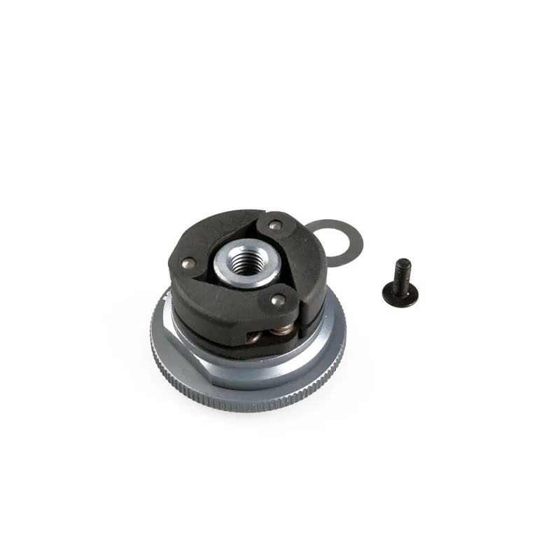 Nakupujte Hned Komplet spojka SPEED 2,5 CARBON BIG 35mm od M MOD