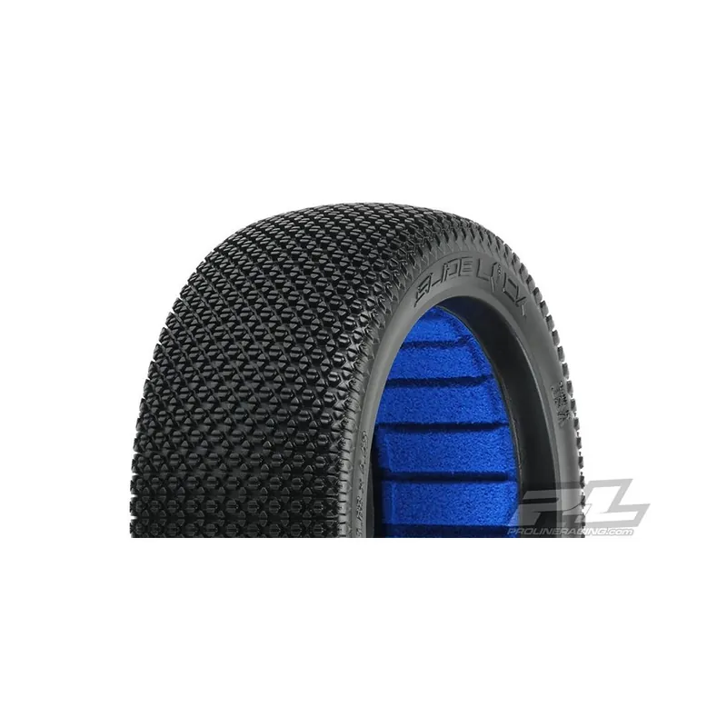 Slide Lock M3 Soft směs 2 ks. Levný