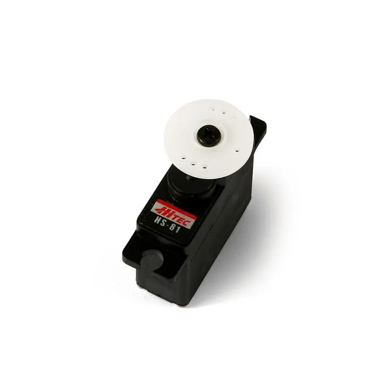HS-81 Top Prodej