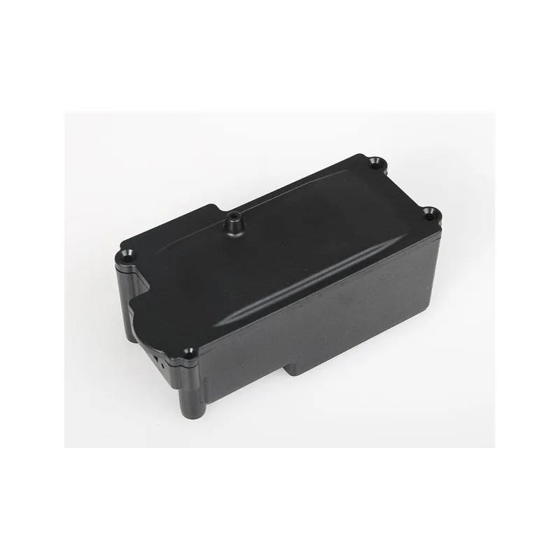 Levný RC box 1/5