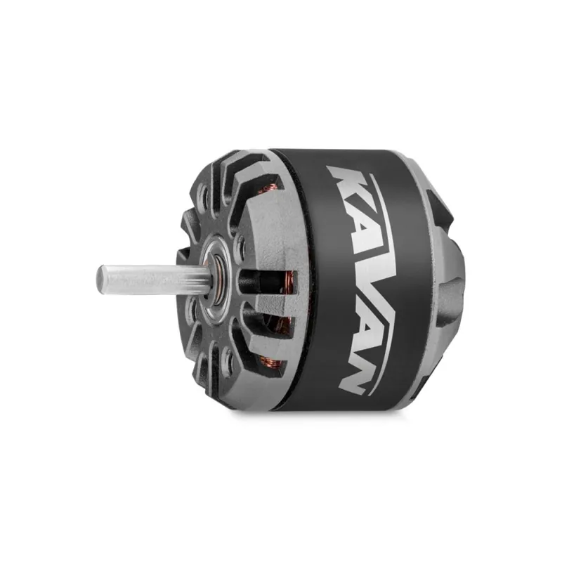 KAVAN Brushless motor C2826-1400 Sezónní Sleva