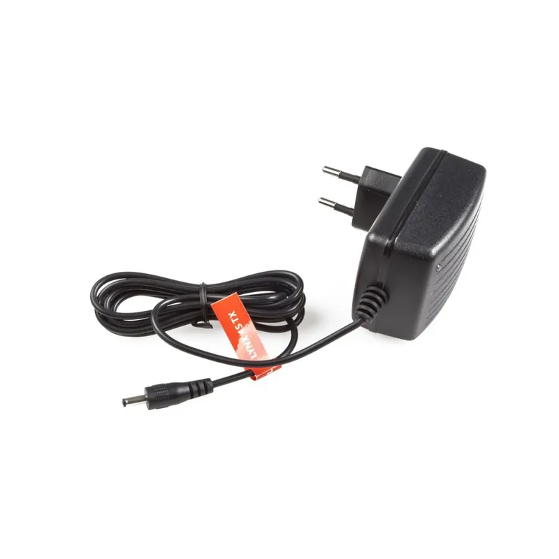 Omezená Nabídka CG-S82 Tx nabíječ pro 4,8V (LYNX, Flash 7)