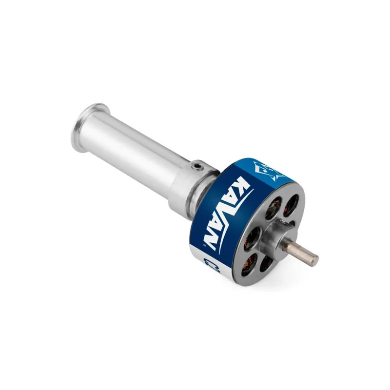 KAVAN Brushless motor C2814-1400 Nejlepší Cena