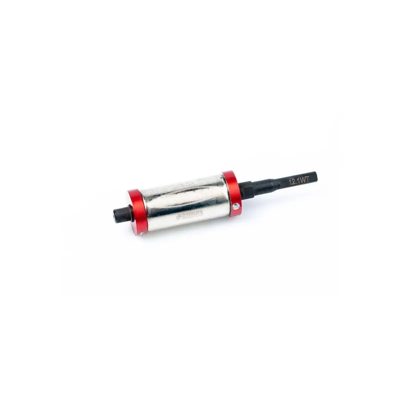 Přímo Od Výrobce N22 12.1mm WORKSTEAM modified rotor