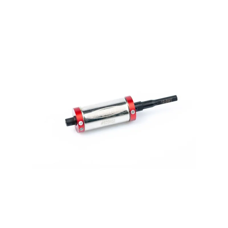 N22 12.5mm WORKSTEAM modified rotor Nejlepší Cena