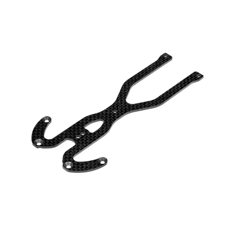Horní deska 2.0mm Horká Nabídka