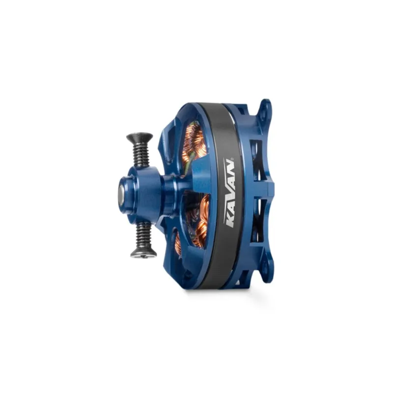 KAVAN Brushless Motor PRO 2809-2300 Nejlepší Volba