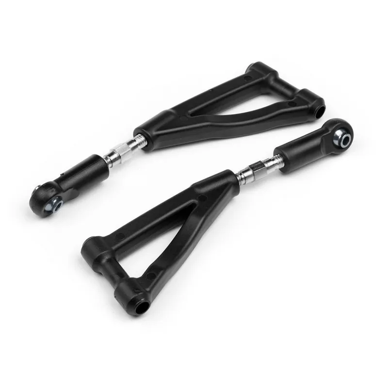 Bezpečná Platba Přední vrchní ramena, 2 ks. (Vader XB)