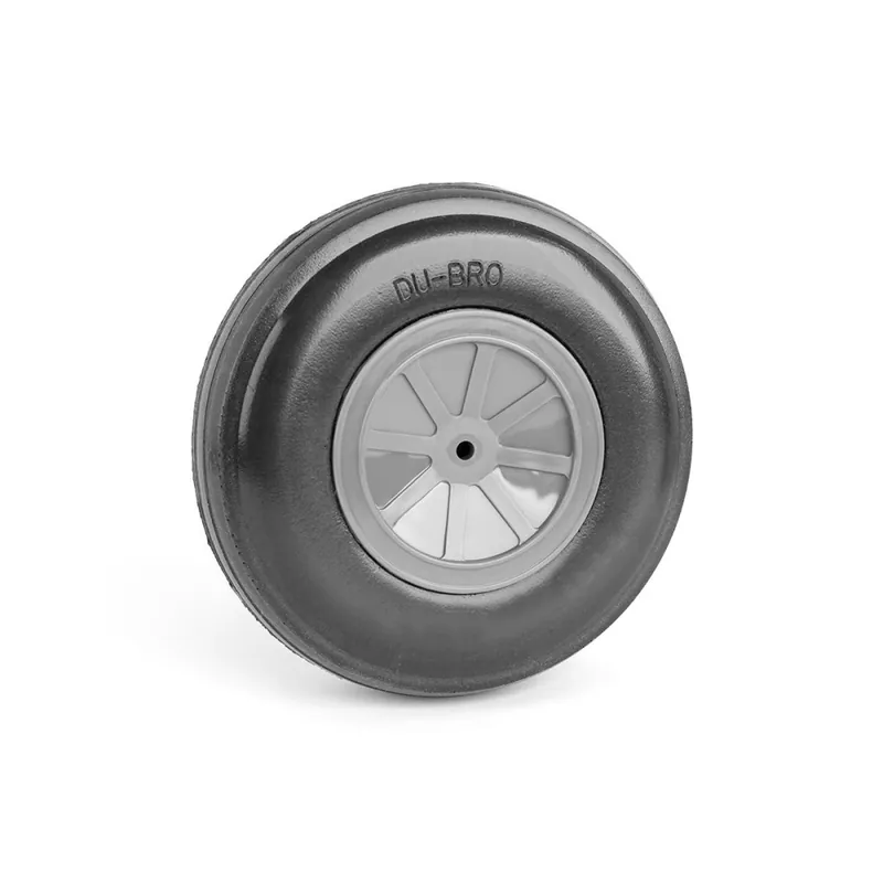 Pouze Dnes Odlehčené pěnové kolo 152mm (6") 390g