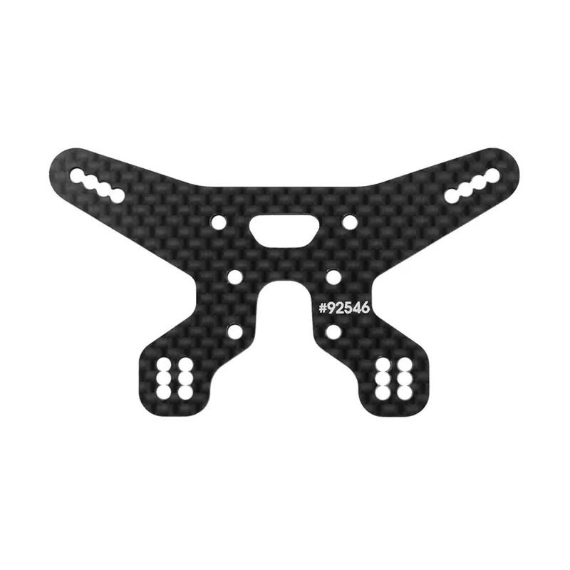 RC10B84 Zadní parohy Výprodej