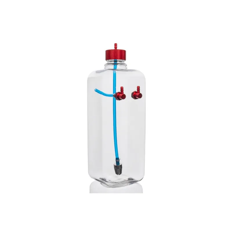 Nádrž FlowMaster 1000ml (34oz) Ihned K Objednání