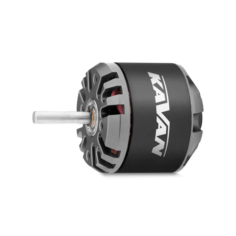 KAVAN Brushless motor C3536-850 Nejlepší Volba