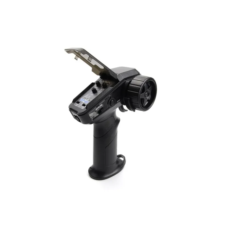 Akce Vysílač Maverick MTX-314G 2,4 GHz 4 kanály