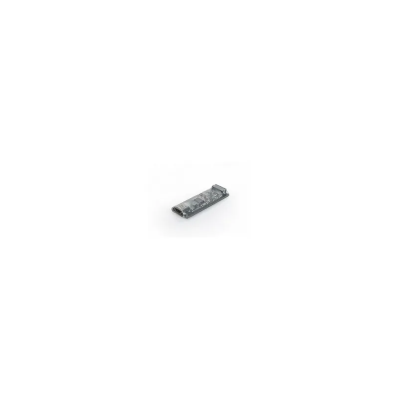 Nová Kolekce USB adaptér V3