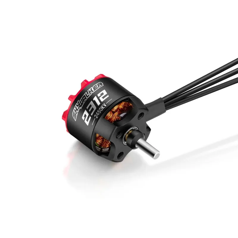 Oblíbený Skywalker 2312SL-2450kv