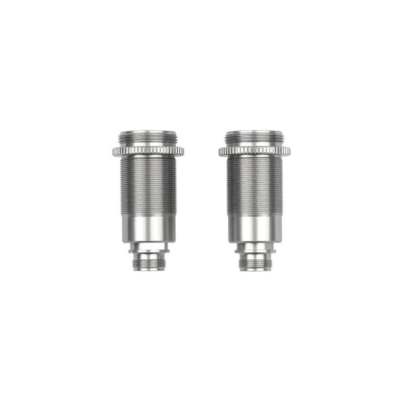 Těla tlumičů 13x25mm Ověřený
