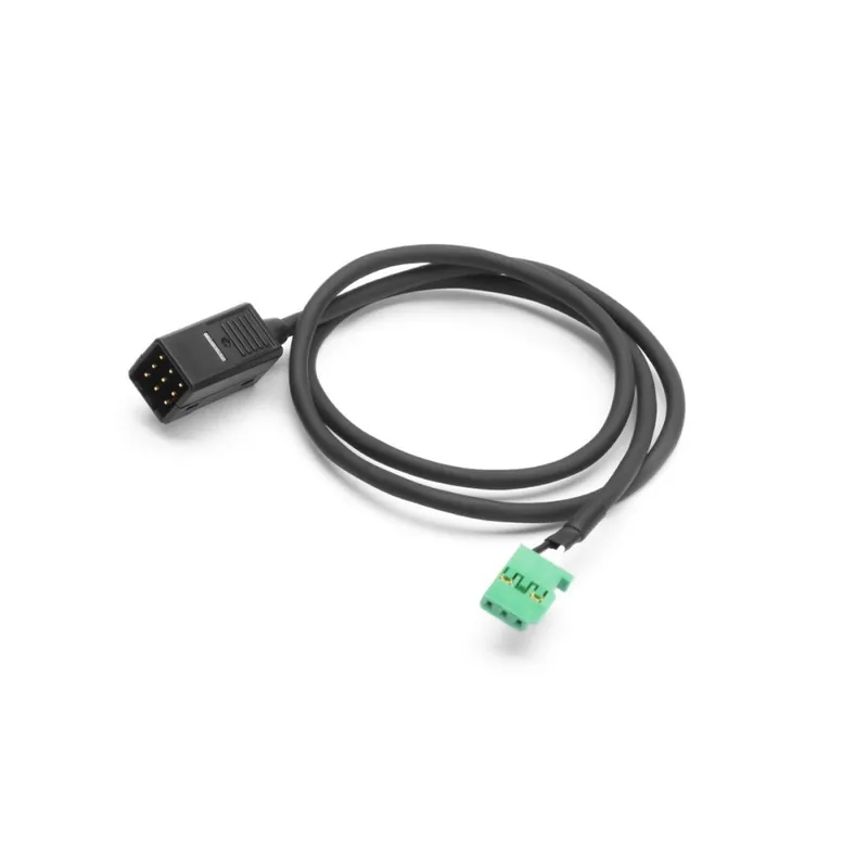 Nízká Cena Futaba SBUS SBC HUB 50cm bez napájení