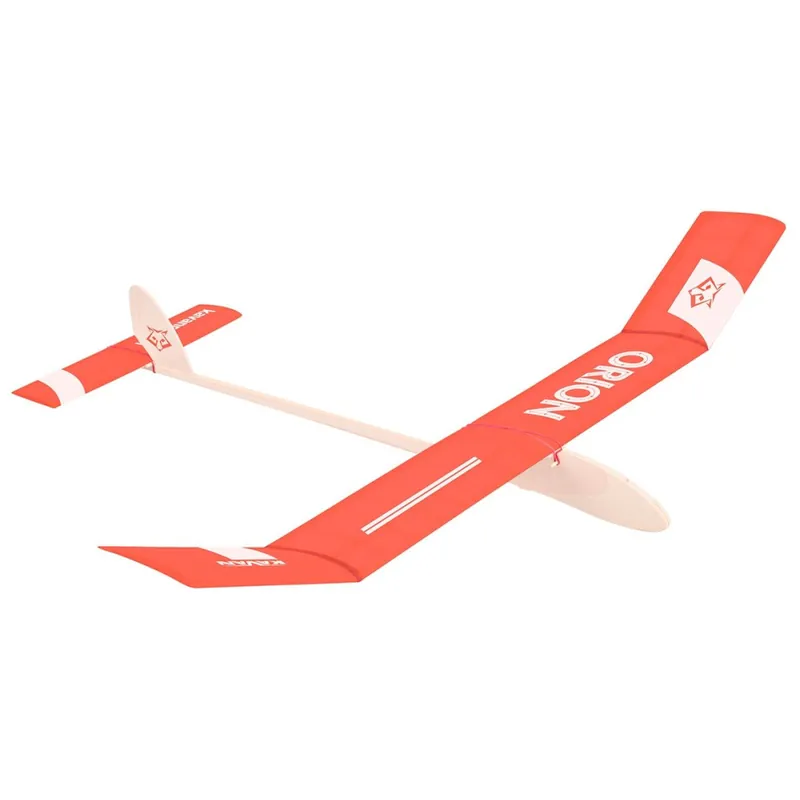 Odeslání Ihned KAVAN Orion A3 930mm Kit