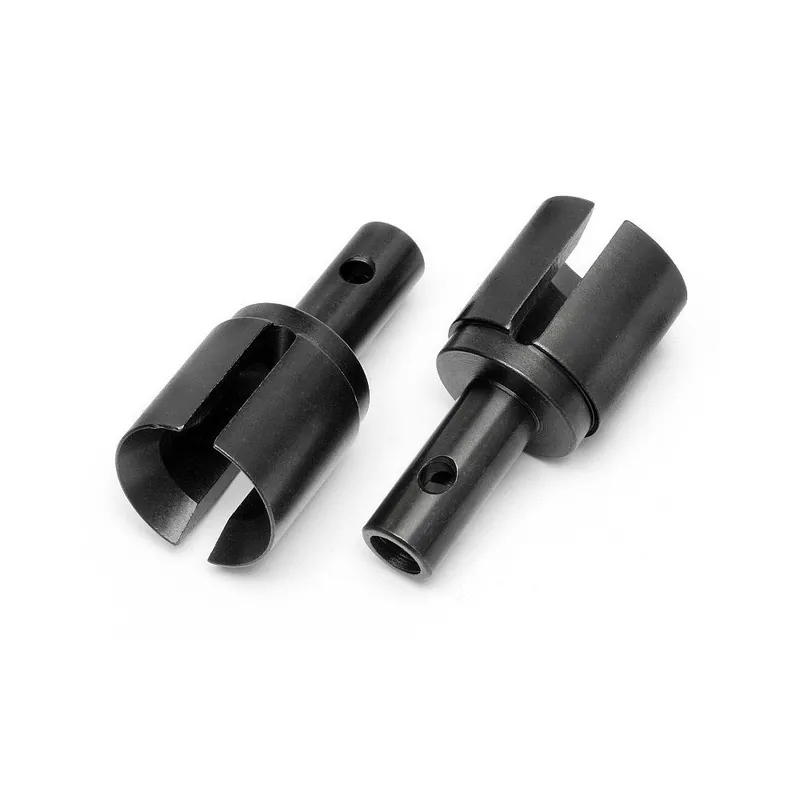 Poslední Šance Unašeč poloosy 22x48mm (2ks) BAJA 5B