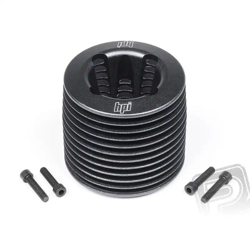 Výhodná Nabídka Hlava motoru NITRO STAR F4,6 (56x50mm)