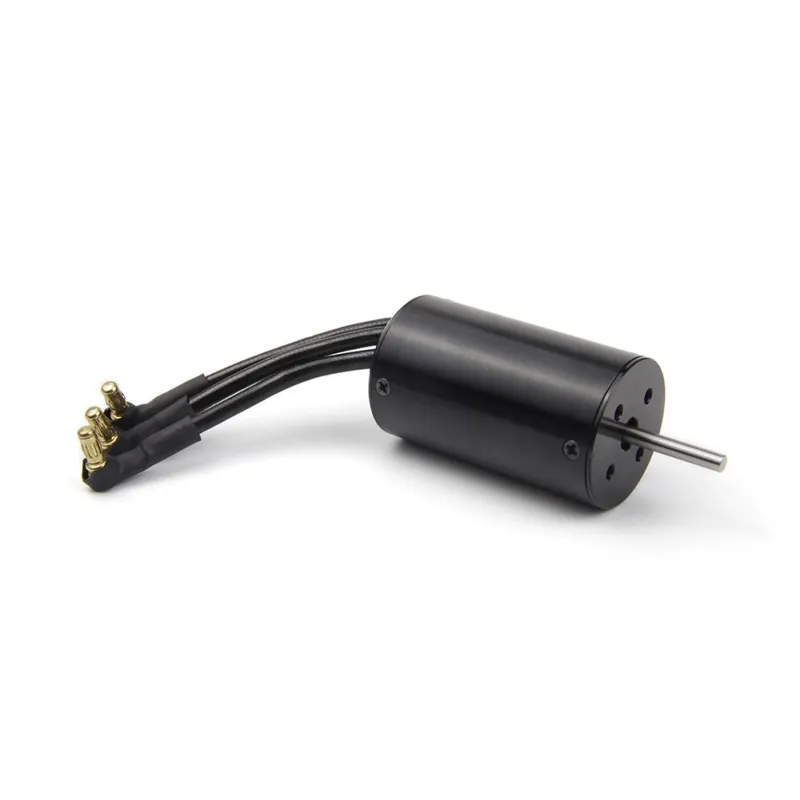 2845 Střídavý Motor (4700KV) Must-Have