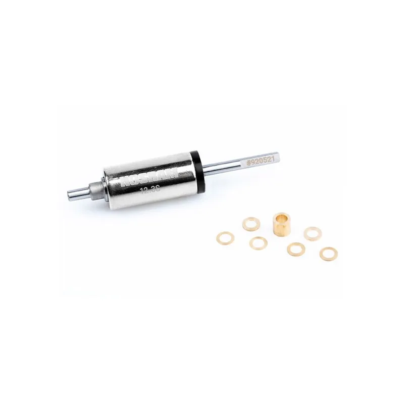 N22 STOCK SPEC 12.3mm WORKSTEAM rotor Koupit Online