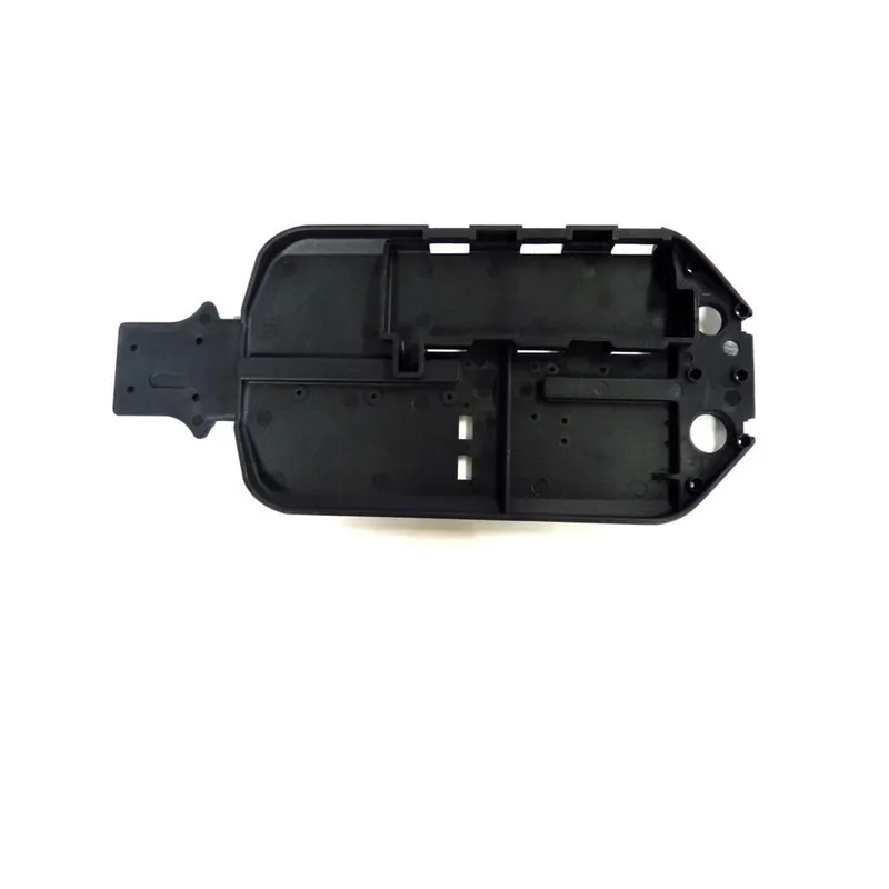 Cenová Bomba Ultra Tough Nylon Chassis