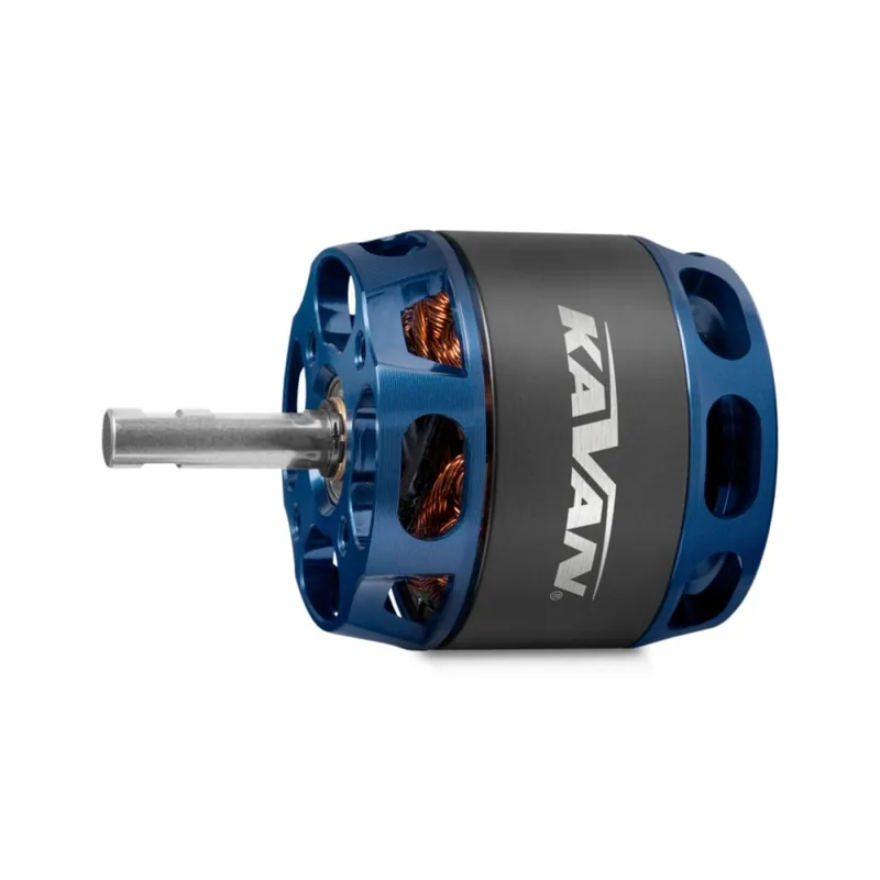 Sleva KAVAN Brushless Motor PRO 3536-1000