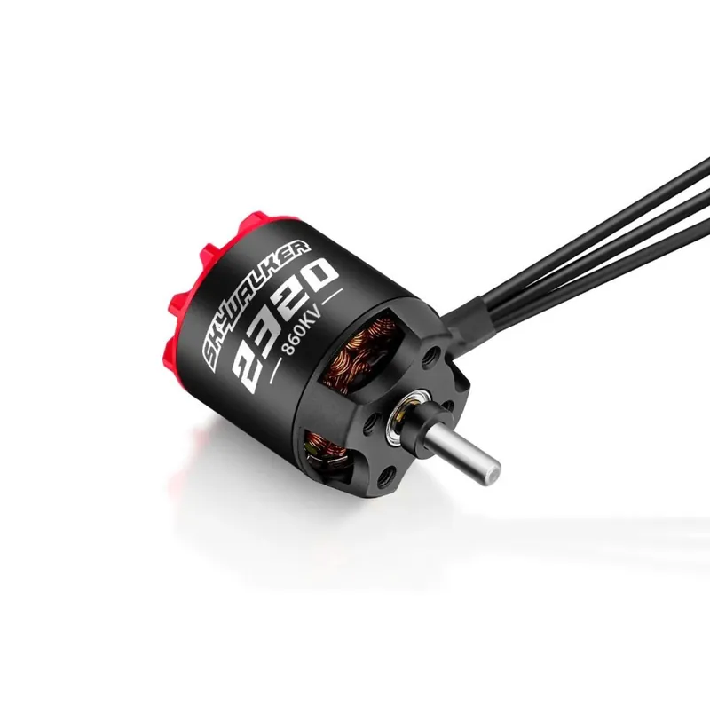 Cenová Bomba Skywalker 2320SL-860kv