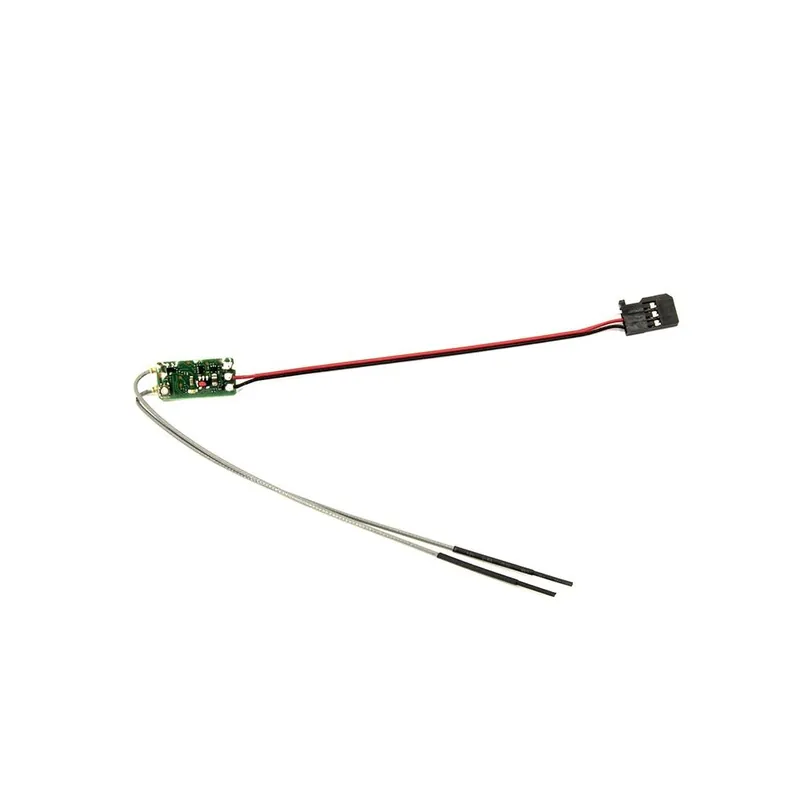 Futaba R2000SBM S-FHSS/FHSS 8k 2,8g přijímač Sleva