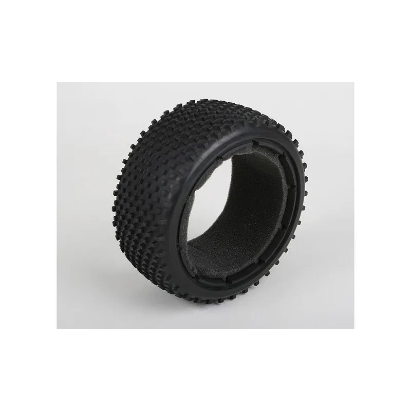 Bezpečná Platba Gumy BUGGY zadní + SC 1/5 ,2ks