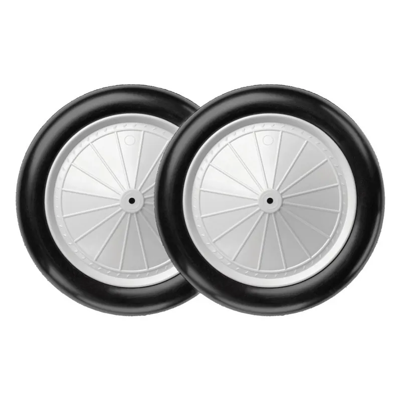 1/5 Kolo Oldtimer maketové 142mm (5,6") 1pár Ihned K Objednání