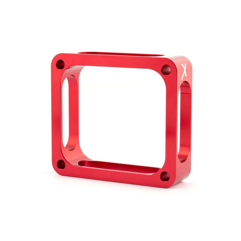 Must-Have Distanční sloupek pro GP123/DA120