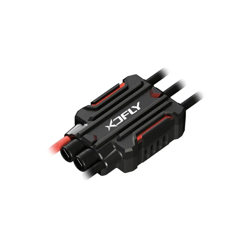 Cenový Hit XDFly HPro 65A SBEC