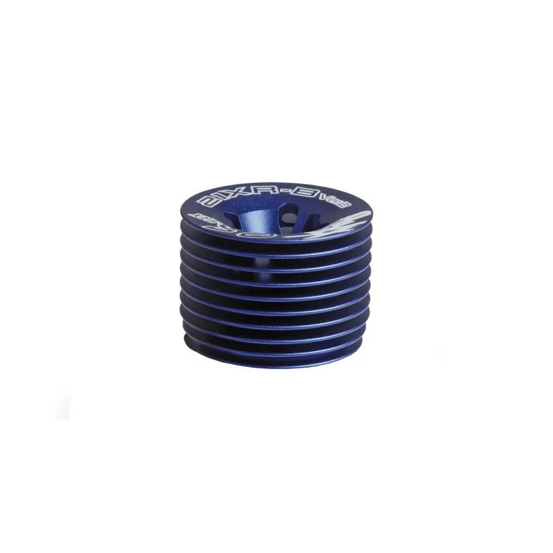Top Prodej Hlava válce 21XR-B VER.2
