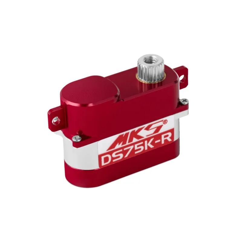 DS75K-R (0.13s/60°, 2.4kg.cm) Aktuální