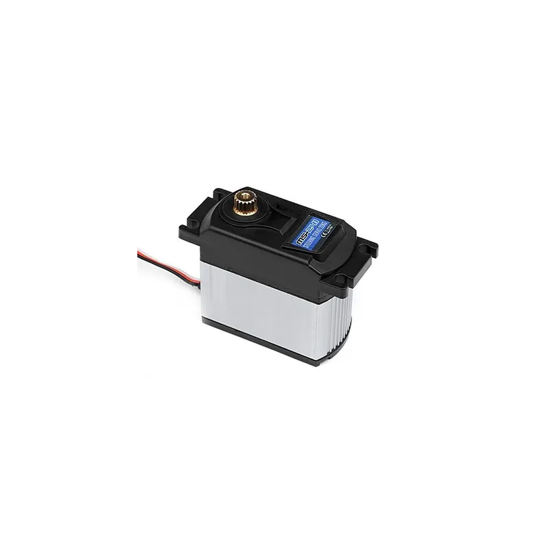 Servo řízení MS-241 (20 kg) Omezená Nabídka
