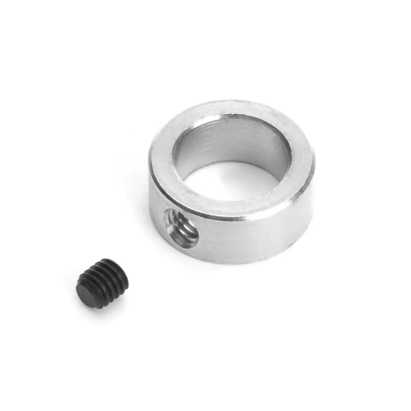 Stavěcí kroužek 8,0mm, 100 ks. Značkový