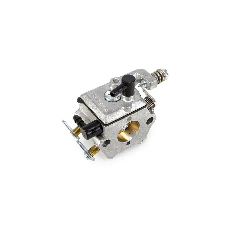 Kompletní karburátor pro DLA 32 Cenově Výhodný