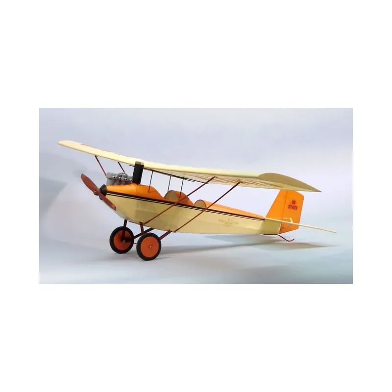 Nejlepší Cena Pietenpol Air Camper 914mm (36")