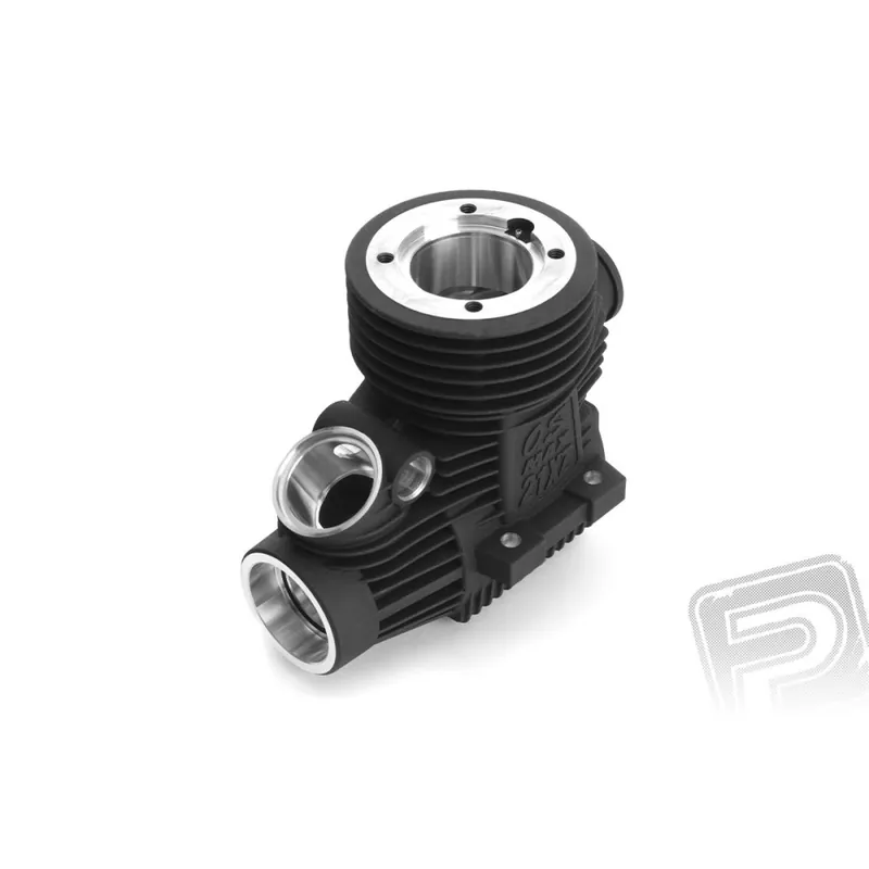 Nová Kolekce Karter OSSPEED 21XZ-GT