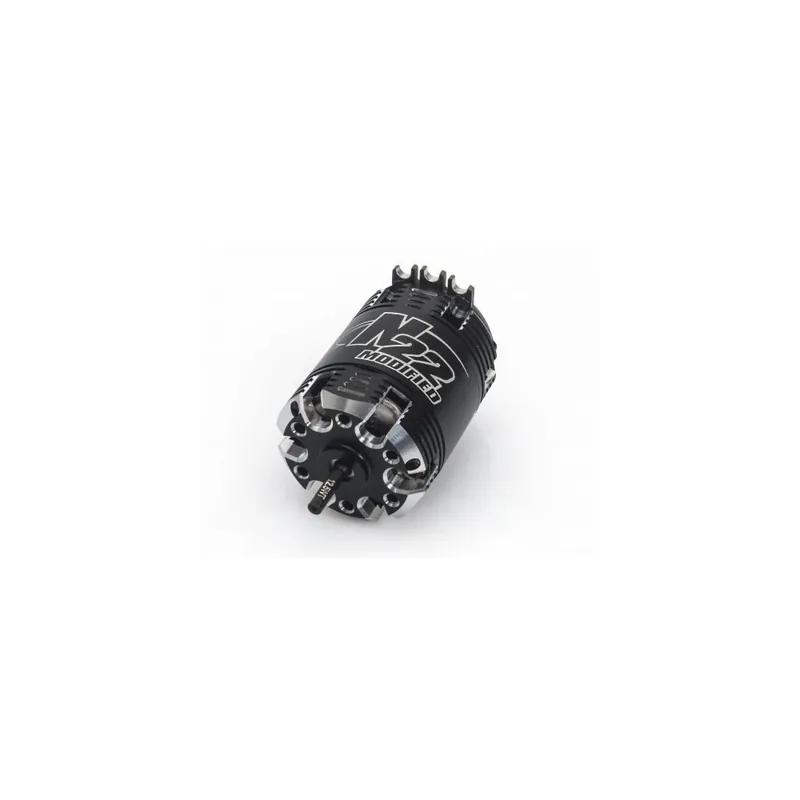 Must-Have N22 Modified 4,0 závitový motor